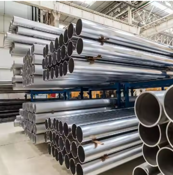 Buy cheap Customize Your Welded Steel Pipes with Us Tailored Specifications and Value-Added Processing from wholesalers