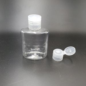 Buy cheap 5ml 10ml 15ml Hand Wash ODM Plastic Container Bottles from wholesalers