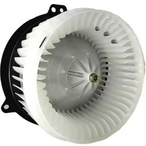 Buy cheap New Excavator Engine Water Pump 3286277 6735-61-1101 For PC200-6 from wholesalers