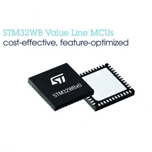 Buy cheap STM32F407VET6 New Original Microcontroller Online Electronic Components Integrated Circuits LQFP100 MCU STM32F407VET6 from wholesalers