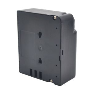 Buy cheap Long-Lasting GEB187/77 Battery for Leica TCA1100 TCA1700 TCA1800 TPS1000 TPS2000 TPS2003 Total Station NI-MH Survey from wholesalers