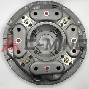 Buy cheap HINO J08E Hino Clutch Kit from wholesalers