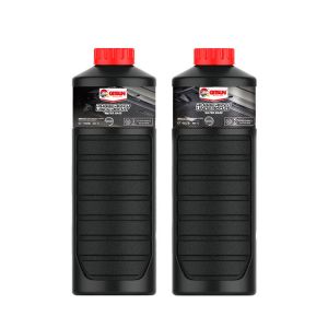 Buy cheap Getsun Rubberized Undercoating for Car Chassis Noise and Rust Reduction Personalized Services from wholesalers