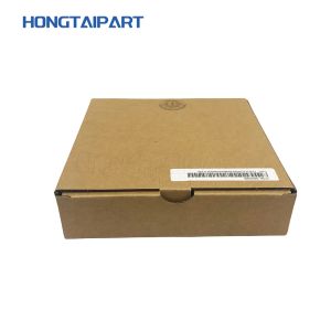 Buy cheap SUB Developer Powder BK JC96-08208B K2231 For H P M433 M436 M437 M438 M440 M442 M443 M436 M439 M42523 M42525 M42623 M4262 from wholesalers