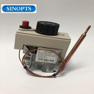 Add to Comparesharetemperature Control Heating Capillary Gas Thermostat