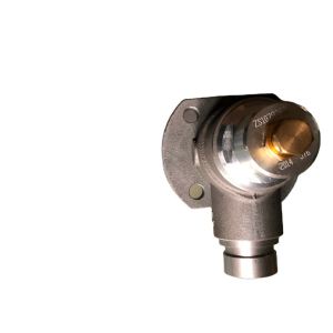 Buy cheap Building Material Shops Get the Best 1088100101 Warning Mark for Atlas Air Compressor from wholesalers