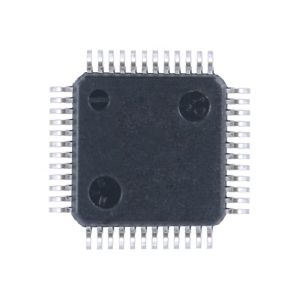 (Electronics Component) IC MCU 32BIT 32KB FLASH 48LQFP STM32F STM32F030C6