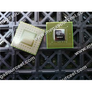 Buy cheap Computer IC Chips N13P-GT-A2 Computer GPU CHIP NVIDIA Computer IC Chips from wholesalers
