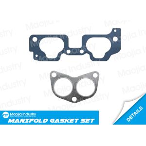 Buy cheap Impreza Forester Outback Subaru Manifold Gasket Durable MS96106 / MS95088 from wholesalers