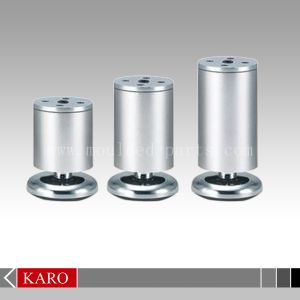 Buy cheap China OEM mechanical cheap CNC machining service from wholesalers