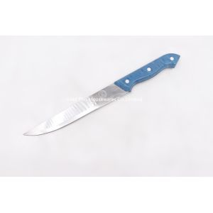 Buy cheap 1mm Hand Hammered Stainless Steel Knives For Kitchen from wholesalers