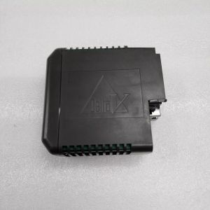 Buy cheap EMERSON Delta V KJ3204X1-BA1 32CH 24VDC Digital Output Module from wholesalers