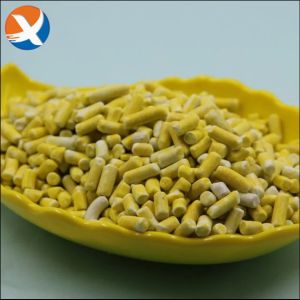 Buy cheap Mining Chemicals Collector Sodium Isobutyl Xanthate Sibx from wholesalers