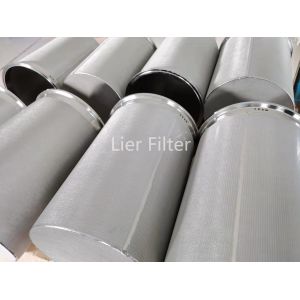 Buy cheap TDG Industrial Basket Strainer -196C To 650C Work Temp from wholesalers