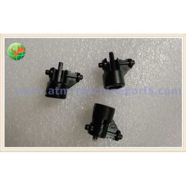 Buy cheap ATM Components , ATM Parts 49204054000A Pivot Block Stripper from wholesalers