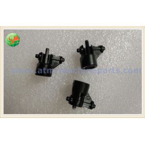 Buy cheap ATM Components , ATM Parts 49204054000A Pivot Block Stripper from wholesalers