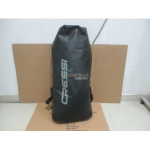 Buy cheap License 266 Constant Feedback Pre Shipment GATT Flexible from wholesalers