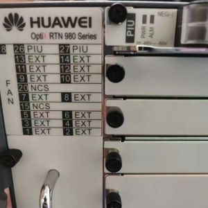 SLBMSITE90 02310KRG Long-Range Wireless Microwave Equipment with Split-Type