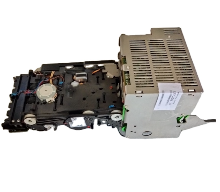 Buy cheap ATMXT748UESCCUR product