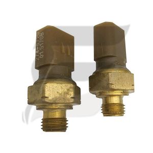 Buy cheap 274-6720 Intake Oil Pressure Sensor For CAT Excavator E312D E320D Engine C6.4 C4.2 from wholesalers