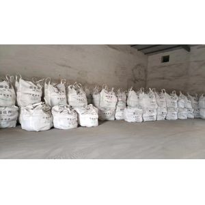 Grey Cement Stabilisation Powder Weak Alkalinity Mud Curing Agent