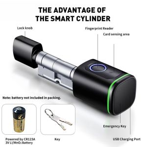 Buy cheap 38pcs Locksmithing Tools Customized Lock Pick Set With Clear Lock from wholesalers