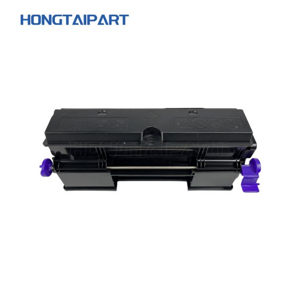 Buy cheap 407324 407319 407321 Toner Cartridge For Ricoh SP 3600DN 3600SF SP3610SF SP4510DN SP4510SF from wholesalers