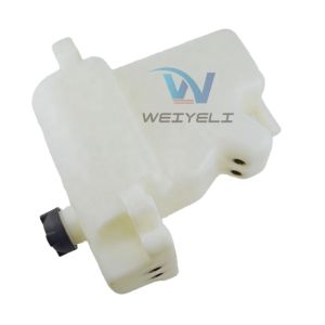 Buy cheap HAMM 1459678 Roller Coolant Expansion Tank  	Loader Radiator Expansion Tank from wholesalers