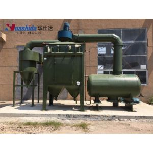 Buy cheap 3LPE FBE  Steel Pipe Anticorrison Coating Machine / Line from wholesalers