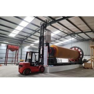 Buy cheap Quartz Limestone Coal Ceramic Cement Dry Grinding Mill Machine with Grinding Media from wholesalers