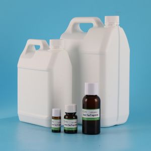 Buy cheap Herbal Extract Green Tea Fragrance Essence Oil Toothpaste Fragrances from wholesalers