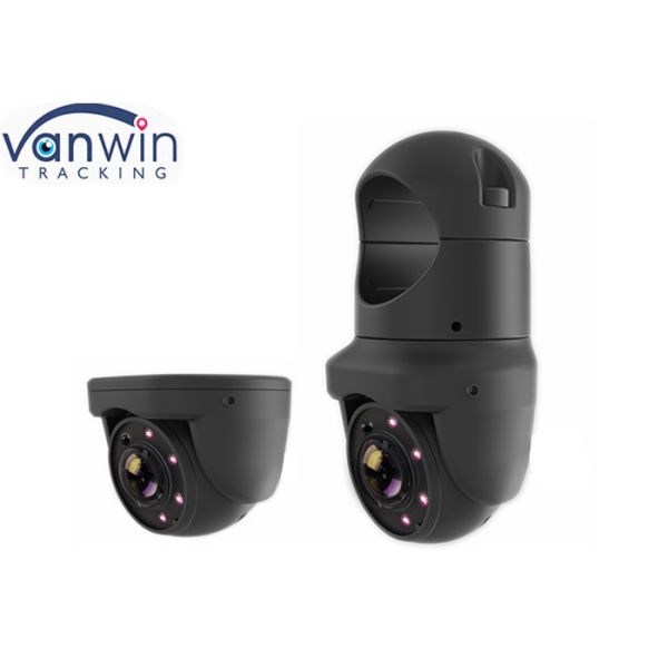 Buy cheap AHD Car Dome Camera for bus from wholesalers