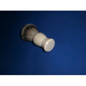 Handmade Silvertip Badger Men Shaving Brush #AEA122 with Resin Handle