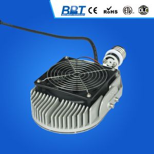 Buy cheap 2015 Hottest 120w cree led street light fixture with 5 years warranty from wholesalers