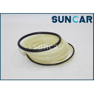 Doosan K9004009 Swivel/Center Joint Seal Kit For Excavator[DX140,160,165,170,190