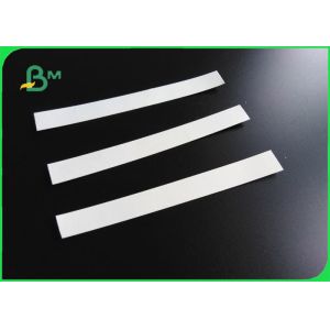 Buy cheap Eco - Friendly 600*800mm 0.4mm Moisture Absorbent Paper For Chemical Test from wholesalers