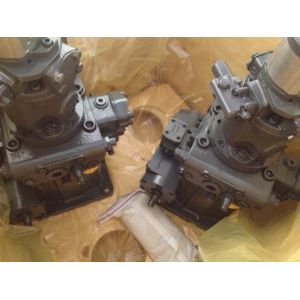 Buy cheap Rexroth hydraulic piston pump A4VG180EP2D1/32R NTD10F691DH-S from wholesalers
