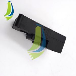 Buy cheap 502752-2920 5027522920 Heater Stepper Motor For ZAX200-3 Parts from wholesalers