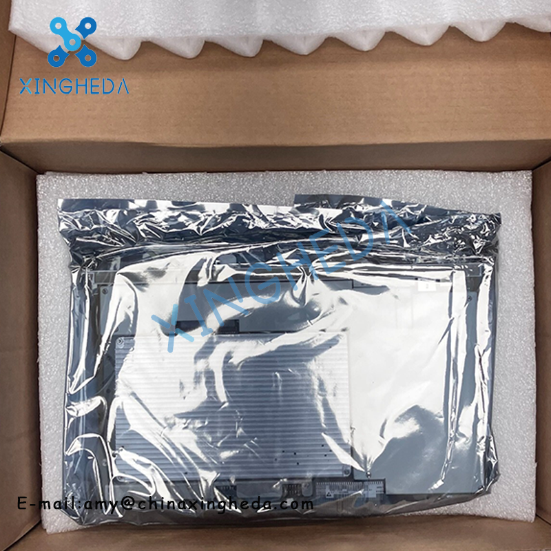 Buy cheap Alcatel Lucent 8DG60912AA 07 AM2125B 1830PSS from wholesalers