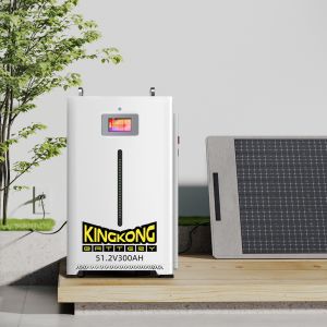 Buy cheap Sunpower Sunvault Energy Australia Enphase Encharge 10 Solar Battery Storage With Power Cost Electric Storage Batteries from wholesalers