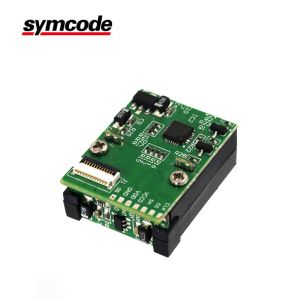 Buy cheap ODM Barcode Scan Engine / Barcode Reader Module 20 Countries Keyboard Language from wholesalers