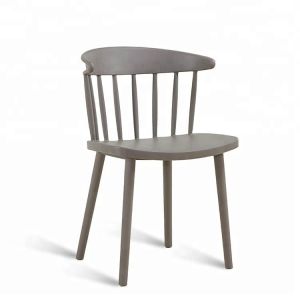 Buy cheap China price custom practical pp cheap plastic chair from wholesalers