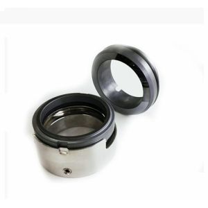 M7N-55/G9 M7N-55 Mechanical Seals M7N With G9 Stationary Seat For Water Pump
