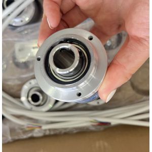 Buy cheap TAMAGAWA BRT Encoder TS2651N141E78 Brushless Resolvers In Stock from wholesalers