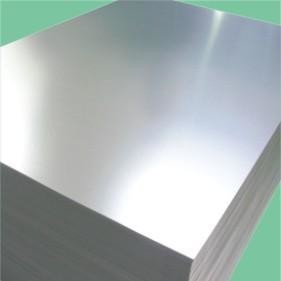 Buy cheap 1.5-1.85MT Weight Per Package Electrolytic Tinplate Ideal For Bulk Orders And Shipping Requirements from wholesalers