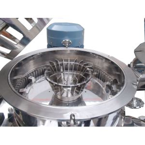 Buy cheap Environmental Protection Quartz Hammer Grinder Machine Free From Over Grinding product