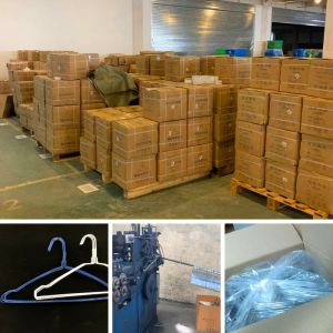 Buy cheap High Speed Galvanized Wire Hanger Making Machine From China from wholesalers