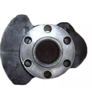 Buy cheap FE/F8 Engine Crankshaft F801-11-301D F801-11-301C F801-11-301B For Mazda from wholesalers