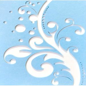 Buy cheap Custom Patterned PET Polyester Felt Sound Absorbing Board from wholesalers