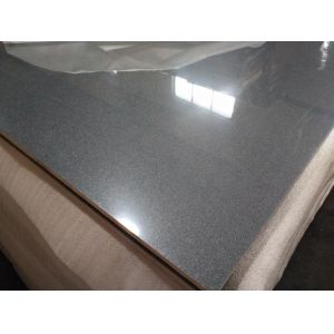 Buy cheap 30mm Anti-scratch  high gloss acrylic mdf panel from wholesalers